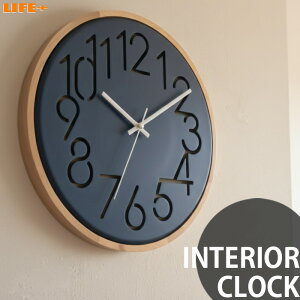 Ǌ|v  lCr[ ؐt[ i` JtF  |v EH[NbN 킢 k e j Vzj JXj XC[v Â É bj 