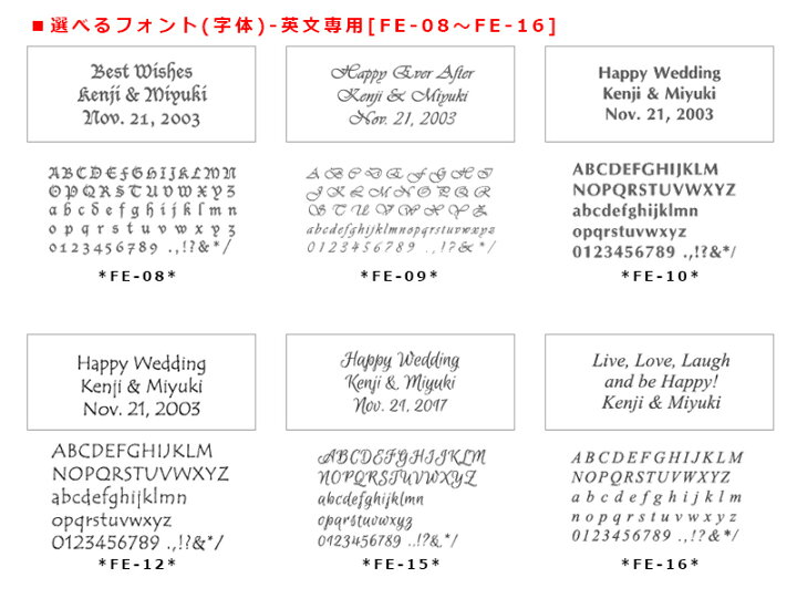 楽天市場 オリジナルメッセージ 名入れグラス イッタラ カルティオ タンブラーペアグラス クリア 友達 結婚祝い プレゼント 結婚記念日 コップ 内祝い オシャレ 誕生日プレゼント 贈物 両親 結婚式 記念品 オンリーワン 文字入れ お洒落 文字刻印 名前入り 銀婚式