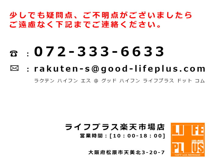 楽天市場 オリジナルメッセージ 名入れグラス イッタラ カルティオ タンブラーペアグラス クリア 友達 結婚祝い プレゼント 結婚 記念日 コップ 内祝い オシャレ 誕生日プレゼント 贈物 両親 結婚式 記念品 オンリーワン 文字入れ お洒落 文字刻印 名前入り 銀婚式 楽天市場 オリジナルメッセージ 名入れグラス イッタラ カルティオ タンブラーペアグラス クリア 友達 結婚祝い プレゼント 結婚 記念日 コップ 内祝い オシャレ 誕生日プレゼント 贈物 両親 結婚式 記念品 オンリーワン 文字入れ お洒落 文字刻印 名前入り 銀婚式
