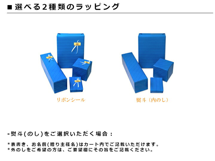 楽天市場 名入れギフト キャニスター S オシャレ 退職祝い 父親 母親 祖父 祖母 誕生日プレゼント コーヒー好き 上司 部下 同僚 送別会 記念品 贈呈品 実用品 保存容器 カワイイ 贈物 贈り物 かわいい おしゃれ 文字刻印 名前入り オンリーワン 世界に1つ 文字入れ