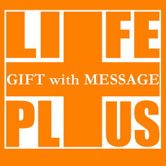 LIFE PLUS 楽天市場店