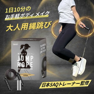 y꒵ lp g[jOpz_CGbg ؃g d  ZtBbglX L_f^ GNTTCY  {NVO Y fB[Xy{SAQg[i[ďCz