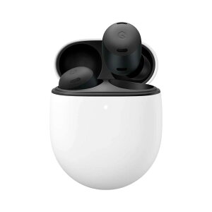 y݌ɏzGoogle Pixel Buds Pro Charcoal GA03201-JP  { tCXCz O[O