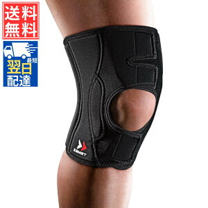 yo[{[cLuI puhzUXg(ZAMST) EK-3 GT|[^[ Ep X|[cp o[ oXP jO 퐶 MTCY 371902