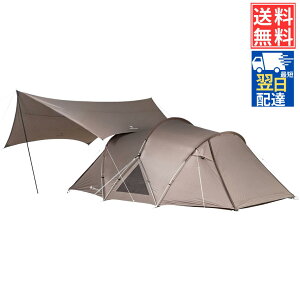 Xm[s[N(snow peak) hlXg M eg^[vZbg SET-260 4lp