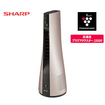 楽天市場】pf jth1 シャープの通販 