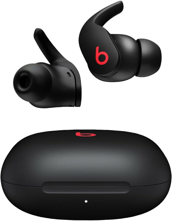 楽天市場】Beats Fit Pro ワイヤレスノイズキャンセリングイヤホン 