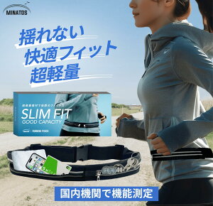 ytBbg͏]5{ŗhꖳuzjO|[` hȂ X}z ybg{g y EGXg|[` EH[LO iPhone Y fB[X V_[ ΂ߊ| jOo