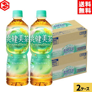 RJER[ u 600ml ybg{g 24{×2P[Xyz