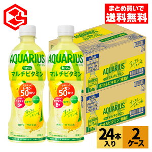 RJER[ ANGAX 1̃}`r^~ 500ml ybg{g 24{×2P[Xyz