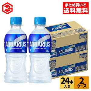 RJER[ ANGAX 300ml ybg{g 24{×2P[Xyz