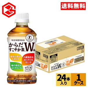RJER[ 炾₩W+ 350ml ybg{g 24{ yz