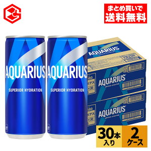 RJER[ ANGAX 250g  30{×2P[Xyz