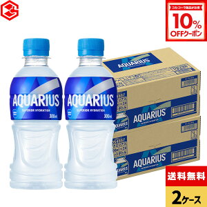 y10%OFFN[|Ώ 10/18 23:59܂ŁzRJER[ ANGAX 300ml ybg{g 24{×2P[Xyz