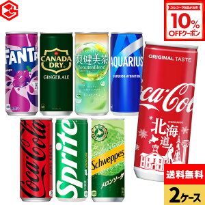 y10%OFFN[|Ώ 10/18 23:59܂ŁzRJER[ Iׂ ǂ RJER[ ANGAX u XvCg t@^ O[v 250ml 245ml 250g 245g  30{×2P[X yz