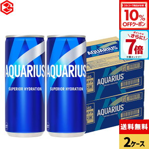 y10%OFFN[|&Gg[Ń|Cg7{ 11/11 01:59܂ŁzRJER[ ANGAX 250g  30{×2P[Xyz