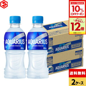 y10%OFFN[|ΏہGg[Ń|Cg12{ 11/27 01:59܂ŁzRJER[ ANGAX 300ml ybg{g 24{×2P[Xyz