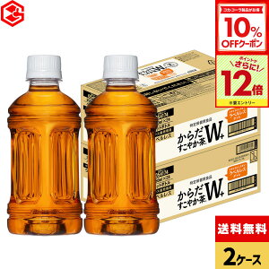 y10%OFFN[|ΏہGg[Ń|Cg12{ 11/27 01:59܂ŁzRJER[ 炾₩W+ xX 350ml ybg{g 24{×2P[Xyz