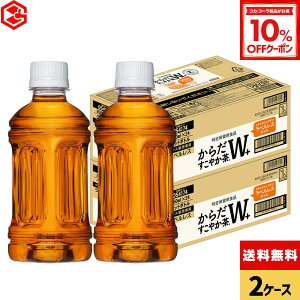 y10%OFFN[|Ώ 12/11 23:59܂ŁzRJER[ 炾₩W+ xX 350ml ybg{g 24{×2P[Xyz