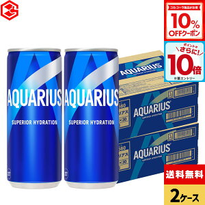 y10%OFFN[|ΏہGg[Ń|Cg10{ 12/11 01:59܂ŁzRJER[ ANGAX 250g  30{×2P[Xyz