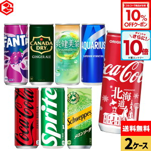 y10%OFFN[|ΏہGg[Ń|Cg10{ 12/11 01:59܂ŁzRJER[ Iׂ ǂ RJER[ ANGAX u XvCg t@^ O[v 250ml 245ml 250g 245g  30{