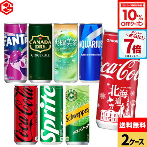 y10%OFFN[|&Gg[Ń|Cg7{ 10/9 01:59܂ŁzRJER[ Iׂ ǂ RJER[ ANGAX u XvCg t@^ O[v 250ml 245ml 250g 245g  30{×2P