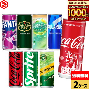 RJER[ Iׂ ǂ RJER[ ANGAX u XvCg t@^ O[v 250ml 245ml 250g 245g  30{×2P[X yz