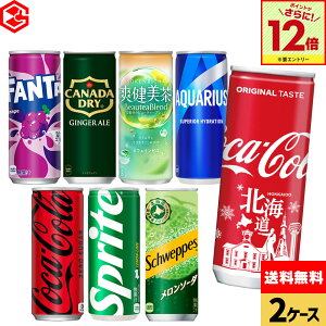 yGg[Ń|Cg12{ 10/27 09:59܂ŁzRJER[ Iׂ ǂ RJER[ ANGAX u XvCg t@^ O[v 250ml 245ml 250g 245g  30{×2P[X y