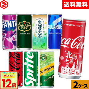yGg[Ń|Cg12{ 9/24 01:59܂ŁzRJER[ Iׂ ǂ RJER[ ANGAX u XvCg t@^ O[v 250ml 245ml 250g 245g  30{×2P[X y