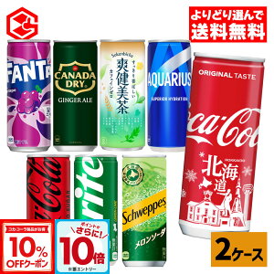 y10%OFFN[|&Gg[Ń|Cg10{ 9/11 01:59܂ŁzRJER[ Iׂ ǂ RJER[ ANGAX u XvCg t@^ O[v 250ml 245ml 250g 245g  30{×2P
