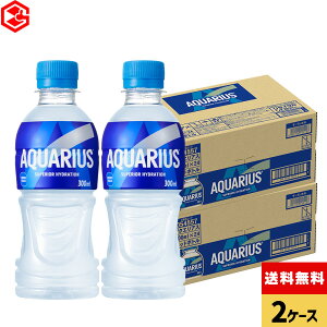 RJER[ ANGAX 300ml ybg{g 24{×2P[Xyz