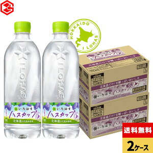 RJER[ EÉE nXJbv 540ml ybg{g 24{×2P[Xyz