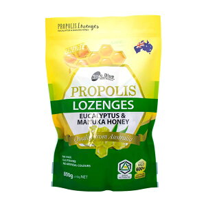 ̂ǈFTrue Blue v|X [J}kJnj[̂ǈ MGO 600+ ݂͂ n`~c v|X̂ǈyzLfB  A RXgR costco yRXgRʔ́z1208