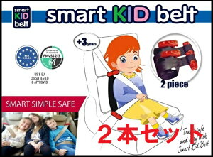 z֔{Ki2Zbg V X}[gLbYxg 2{ (t ܓ) eIAPAC xg^cp⏕u ȈՌ^`ChV[g@ԁ@ E}[NK RXgR qp