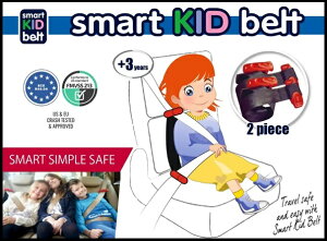 z֔{Ki2Zbg V X}[gLbYxg 2{ (t ܓ) eIAPAC xg^cp⏕u ȈՌ^`ChV[g E}[NK RXgR qpV[g