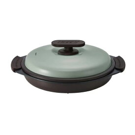 【即納】Toffy トフィー 電子レンジ用グリルパン K-MW3-PW ピュアホワイト ラドンナ 21cm 1.0L 波型 シリコーンミトン付き 専用レシピブック付属 電子レンジでほったらかし調理 こんがり焼き目もついて香ばしく【送料無料】【選択】【KK9N0D18P】