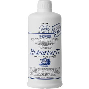 ւ500ml x1{h[o[ pXg[[ 77 yzh[o[pXg[[77@G^m[@AR[@ŗp@ R AR[ہ@yRXgRʔ́z