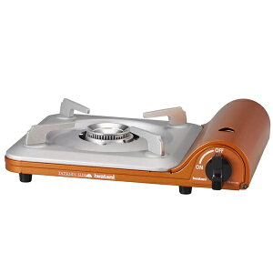 Vo: CB-SS-1-COX[p[BlXIWC^j Iwatani JZbgR JZbgt[ X[p[ BlX @vR[gtbf| VCj[bh KXR R  B