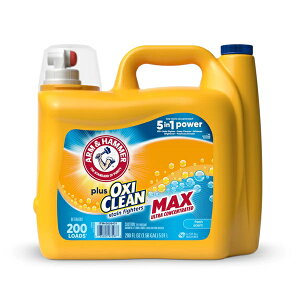 yzA[Ahn}[ vX ILVN[ t̐ 5.9L @200[h@ILVN[A[{Ahn}[x[LO\[_[@OXICLEAN + ARMHAMMER@݂ɋI5.9L