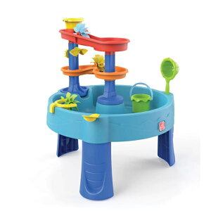 2025NV^Cv EH[^[ e[u@Xebv2 _uLXP[fBO sbh EH[^[e[ux_ ߋ qǂ q  ߋ V V p[h 