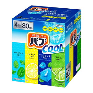 ���y�N�[���z�y�o�u�z�N�[���^�C�v������e��80�@4��ނ̍��聚�y���������z�y�ԉ��z�N�[�� �^�C�v �o�u�@�����܃Z�b�g �����C 80���@�Y�_�K�X�̖�p������/���܃^�C�v/��������/���/��