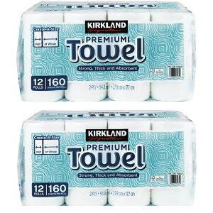 2Zbgy160V[gzy12[×2܃ZbgIzJ[Nh@KIRK@LAND@y[p[@^I@Lb`y[p[ Lb`24[@yRXgRʔ́zS~[z [^I 140@