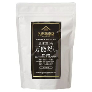 \@yvXzyVňl큚35ܓ聚Y̖\@Hi@@@aH@֗@RXgR yRXgRʔ́z8