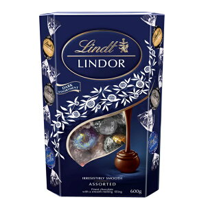 ZFZ 3^CvIׂZ z֔ 4ރA\[g 48 c h[ gt`R[g 600g y_[NEGLXgr^[E70JJI ̃A\[g z LINDT 