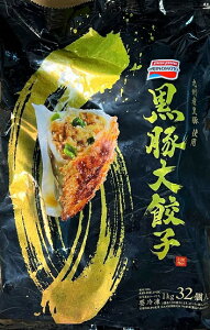 y؁z̑f@ؗⓀLq@Y@32LqiY@eʁ@ⓀHij yⓀ̂݁zyJ[NhVOl`[zyRXgRʔ́z8