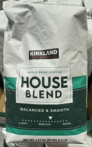 �R�[�q�[���s�΁t�yKS�@�J�[�N�����h�X�O�l�`���[�z�@�R�X�g�R�@�@���[�X�g�@�n�E�X�@�u�����h 1130g�y�R�X�g�R�ʔ́z��8 ����@�����F�X�^�[�o�b�N�X�^�X�^�o