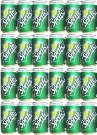 スプライト【送料無料】★大容量350mlx30缶★【コカコーラ社】 スプライト　350mlx30缶 /　Coca　Cola　 SPRITE　 炭酸飲料 　【コストコ通販】【送料無料：沖縄・一部離島は対象外】＃8