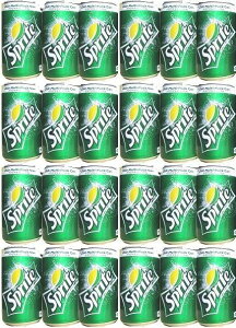 XvCgyNu}`pbNʁzyRJR[Ёz XvCg@350mlx30 /@Coca@Cola@ SPRITE@CLUB@Multi Pack canY_ @IIyRXgRʔ́z8