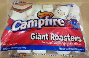 Lvt@C[@WCAg}V} 793OyRXgRʔ́z8