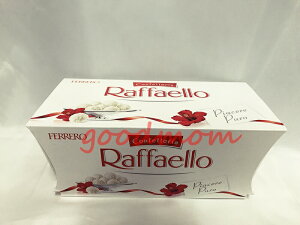 yzyܖ2025N84ztF t@G300g@15×2iT-15×2jFERRERO RAFFAELLO 300gi150g×2jyo^Cf[zyRXgRz8@tF@t@G